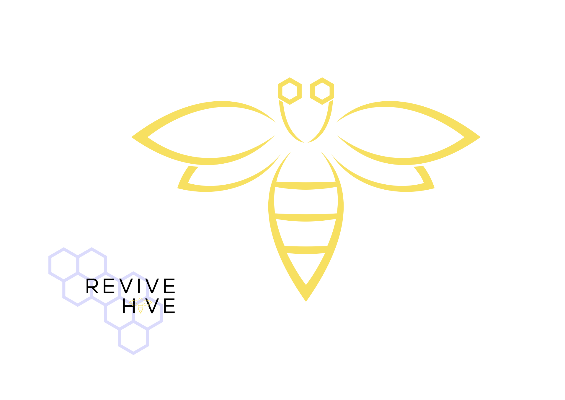 Logo Design by Atiek for this project | Design: #30813661