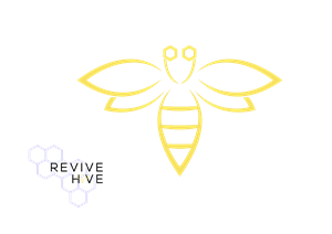 Logo Design by Atiek for this project | Design: #30813661