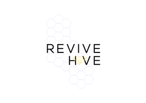 Logo Design by Atiek for this project | Design: #30817528