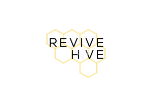 Logo Design by Atiek for this project | Design: #30875457