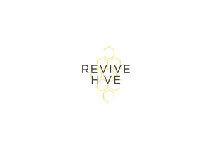 Logo Design by Atiek for this project | Design: #30876611