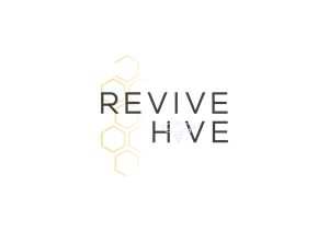 Logo Design by Atiek for this project | Design: #30880301