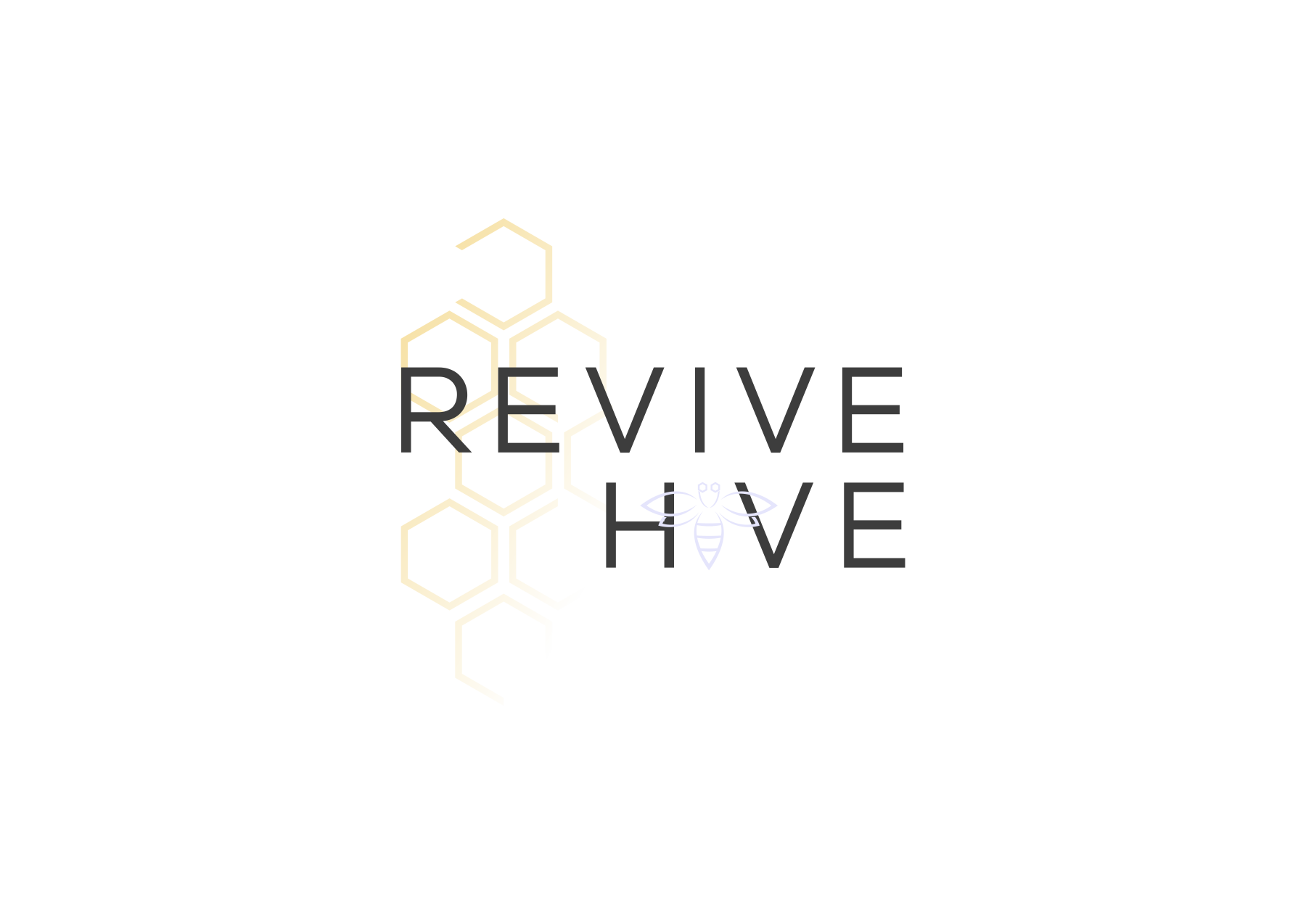 Logo Design by Atiek for this project | Design #30880338