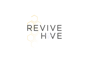 Logo Design by Atiek for this project | Design: #30880338