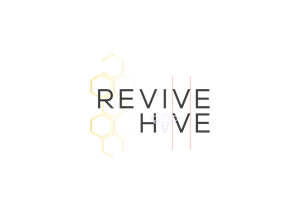 Logo Design by Atiek for this project | Design: #30880460