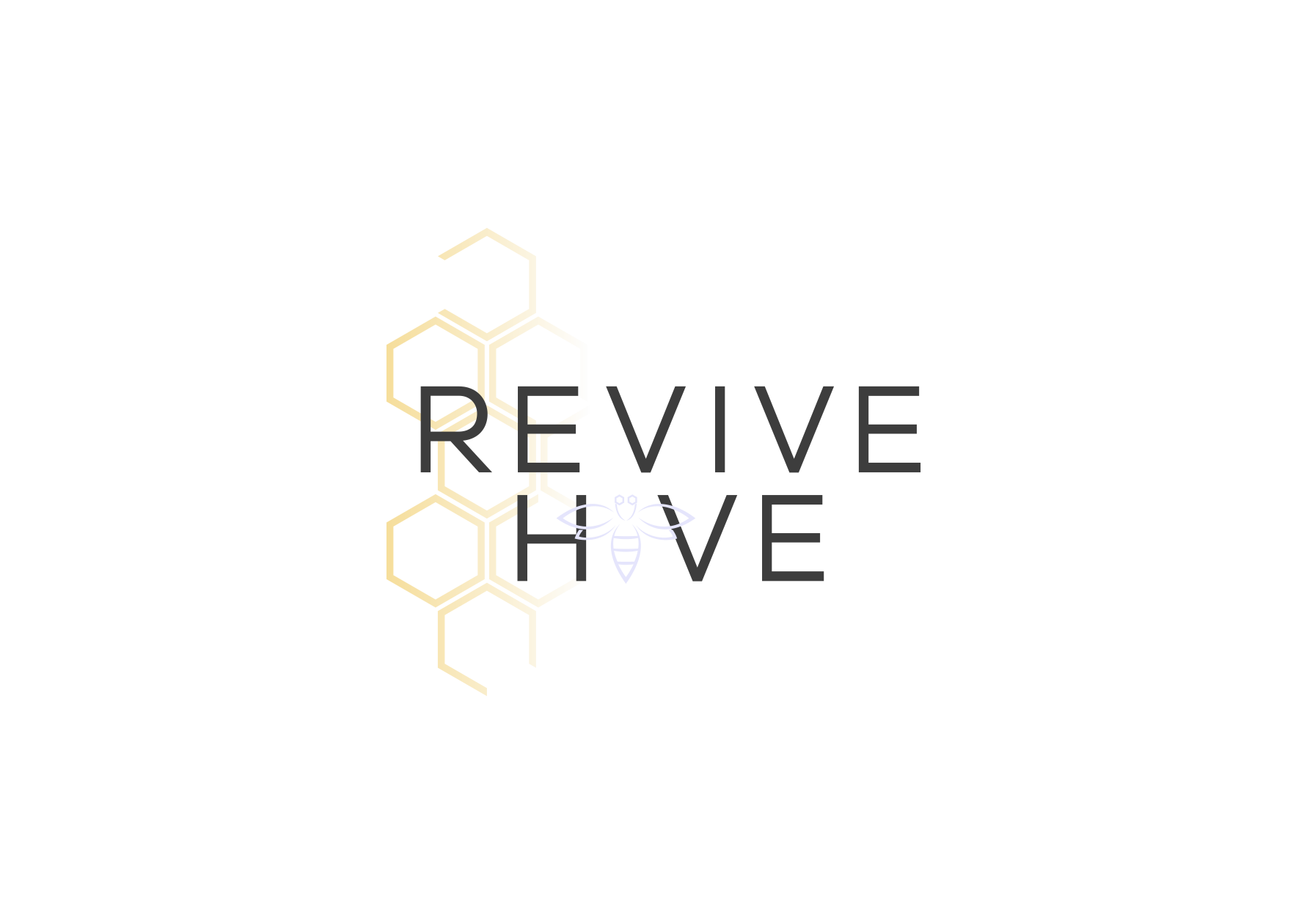 Logo Design by Atiek for this project | Design #30881026