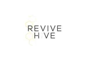 Logo Design by Atiek for this project | Design: #30881026