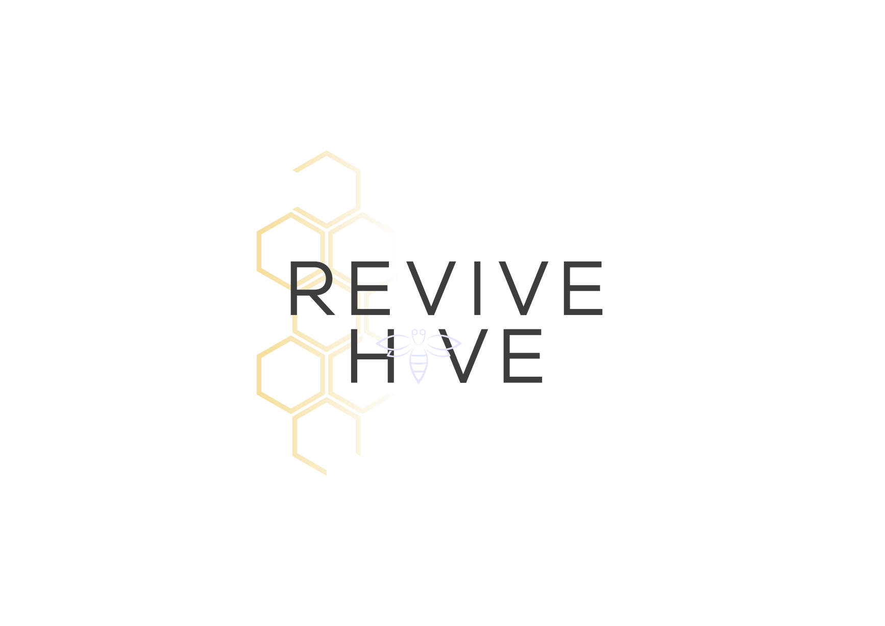 Logo Design by Atiek for this project | Design #30881028