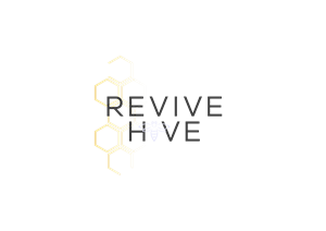 Logo Design by Atiek for this project | Design: #30881028