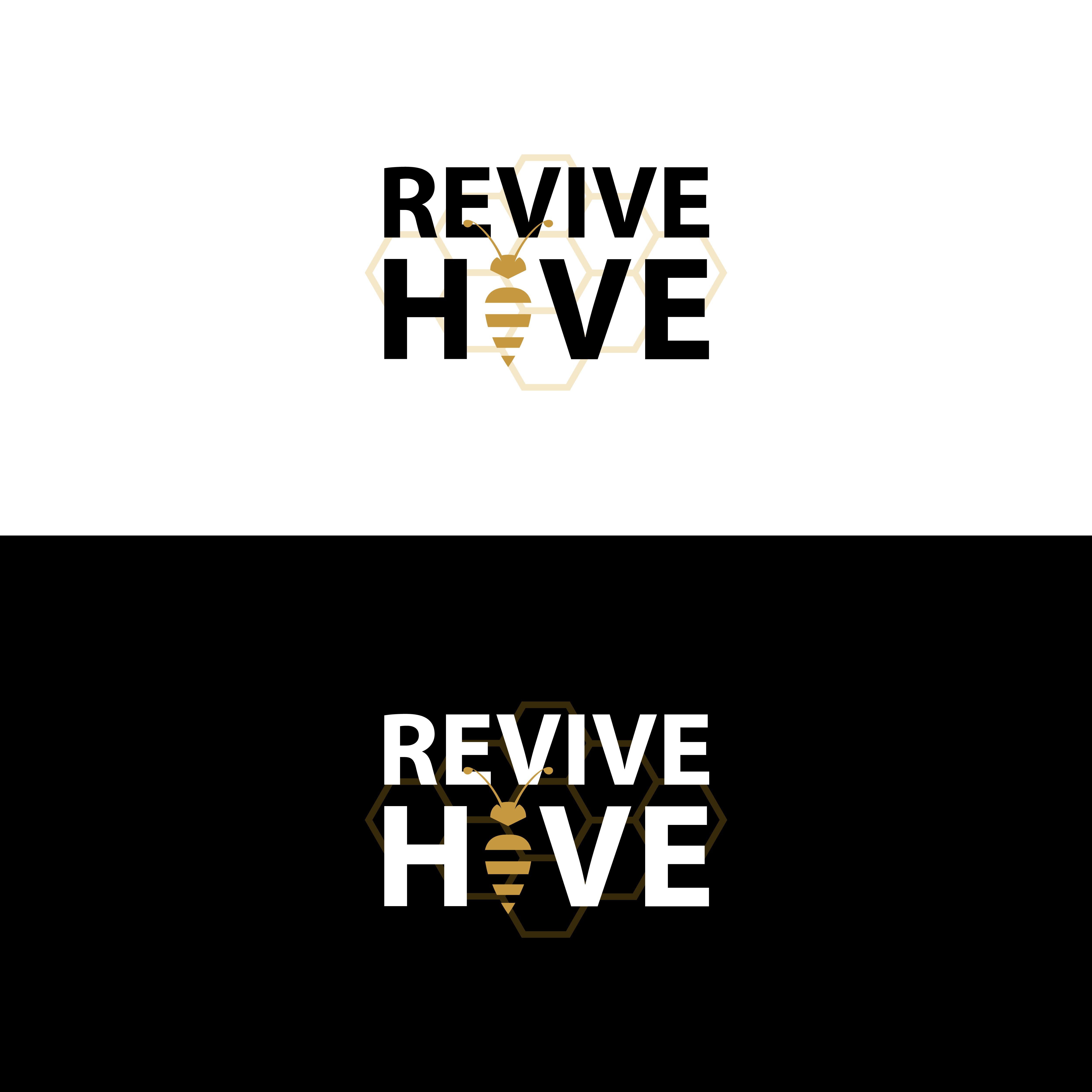 Logo Design by 960Studio for this project | Design #30841161
