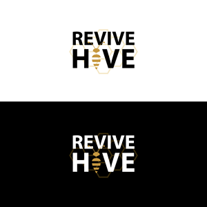 Logo Design by 960Studio