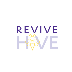 Logo Design by we with for this project | Design: #30786022