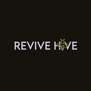 Logo Design by we with for this project | Design: #30786025