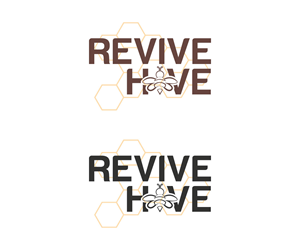 Logo Design by Srk pix!14 for this project | Design: #30805760