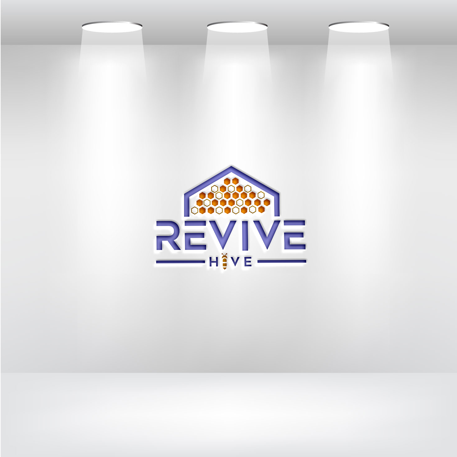 Logo Design by AyaanArt for this project | Design #30786021