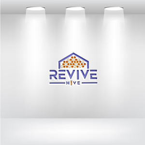 Logo Design by AyaanArt for this project | Design: #30786021