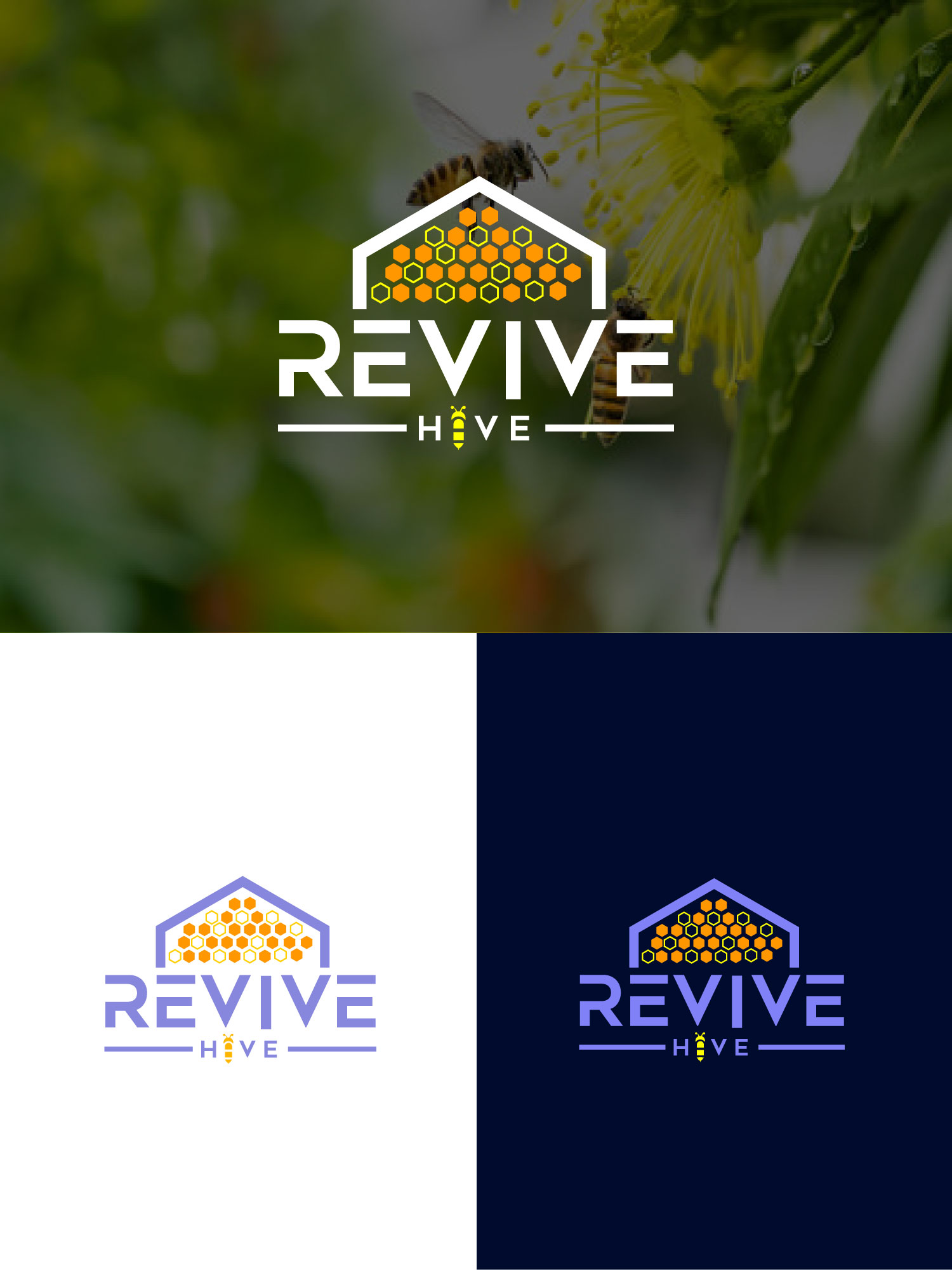 Logo Design by AyaanArt for this project | Design #30786023