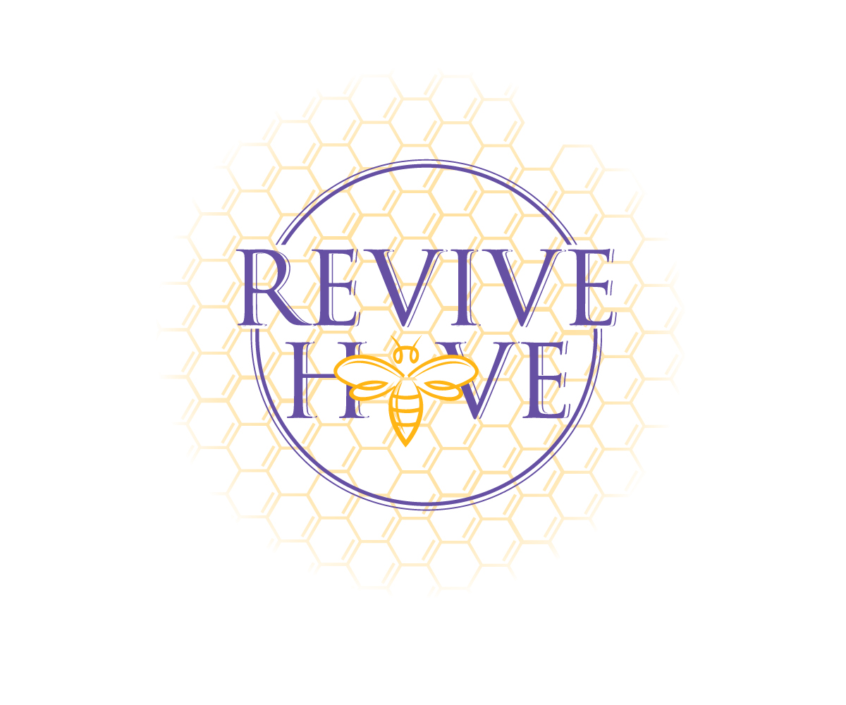 Logo Design by Paint-Tools for this project | Design #30784772