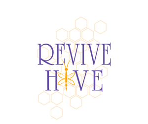 Logo Design by Paint-Tools for this project | Design: #30791537