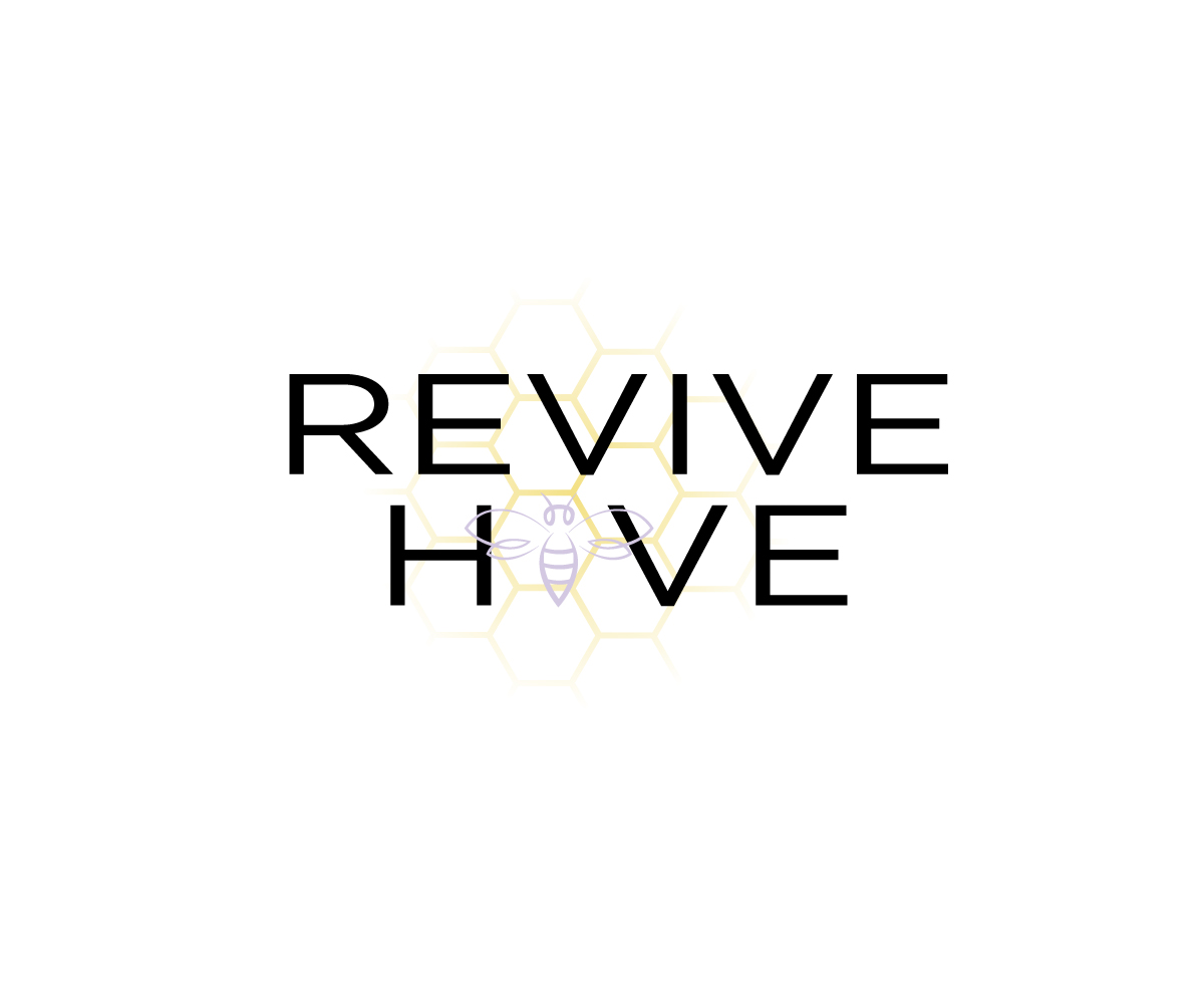 Logo Design by Paint-Tools for this project | Design #30814339