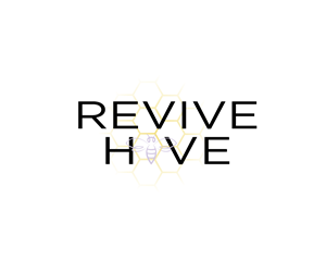 Logo Design by Paint-Tools