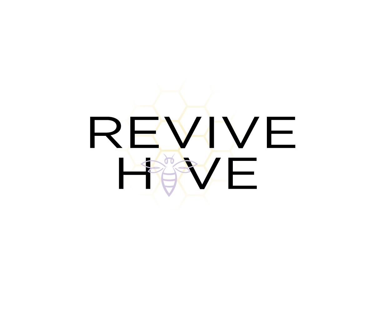 Logo Design by Paint-Tools for this project | Design #30823205