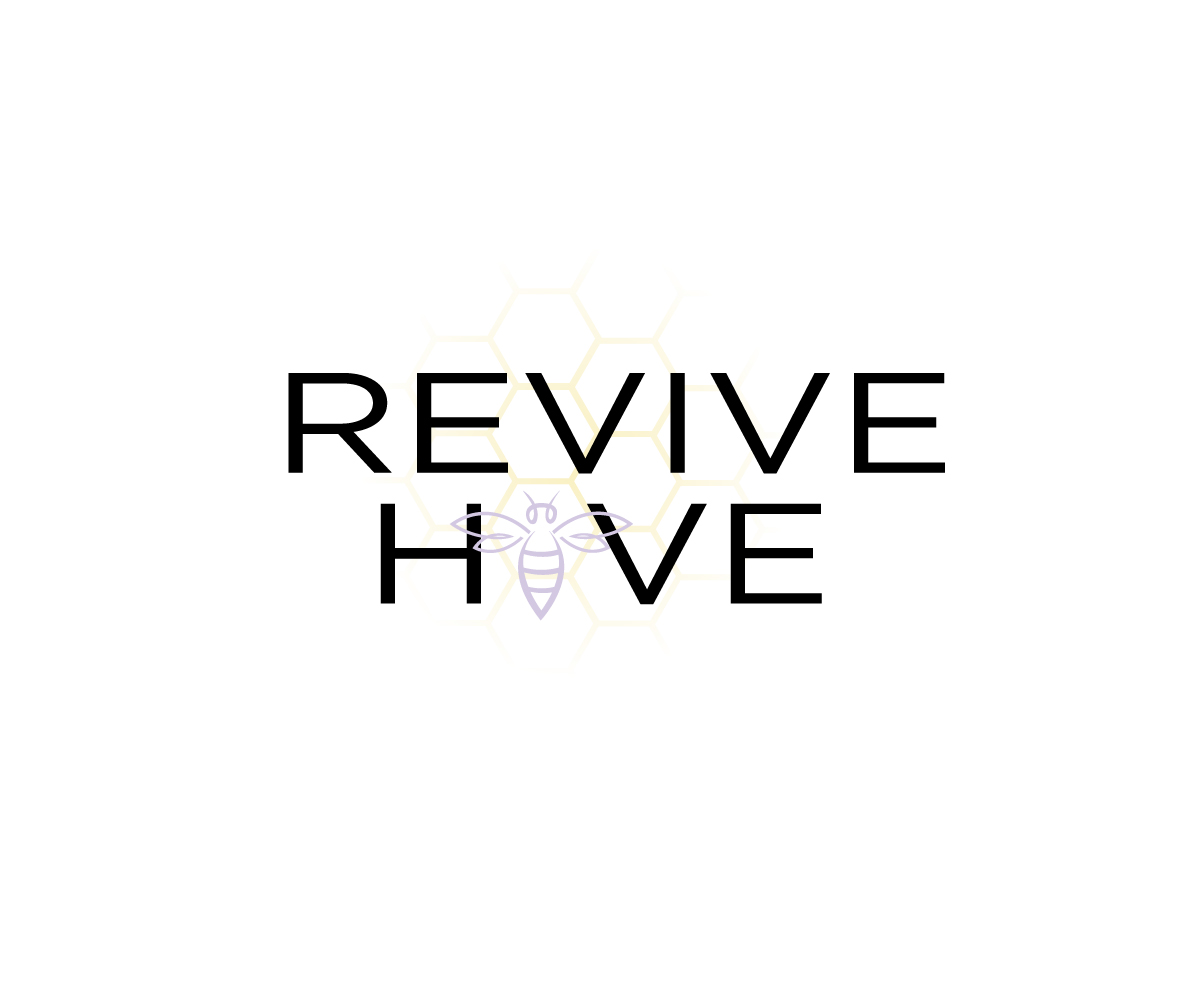 Logo Design by Paint-Tools for this project | Design #30823206