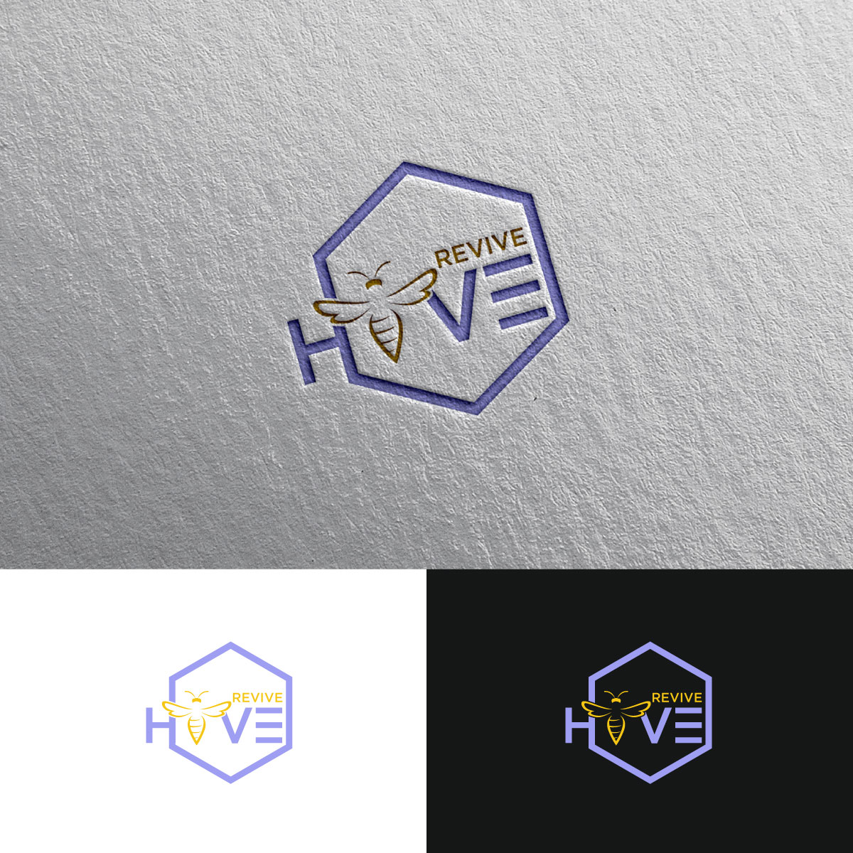 Logo Design by chris Ray for this project | Design #30782913