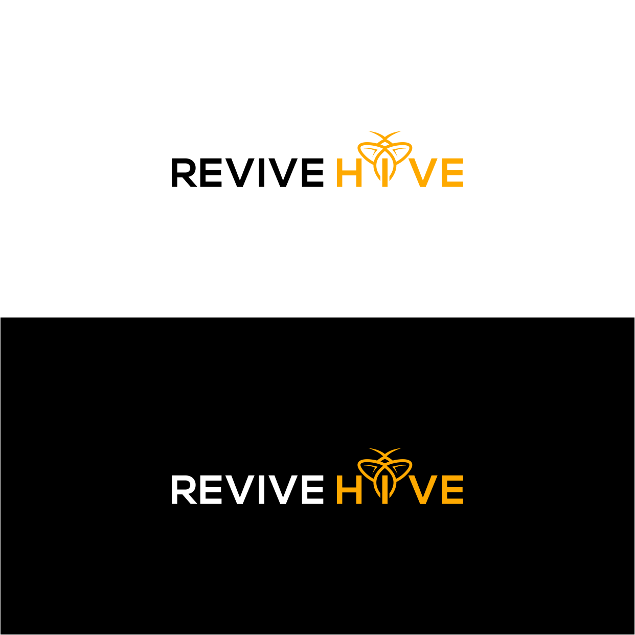 Logo Design by Kaze56 for this project | Design #30782803