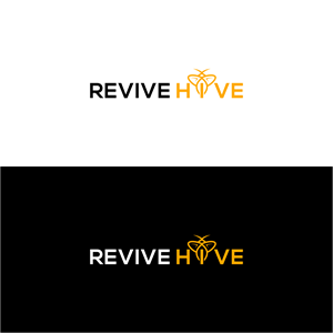 Logo Design by Kaze56 for this project | Design: #30782803