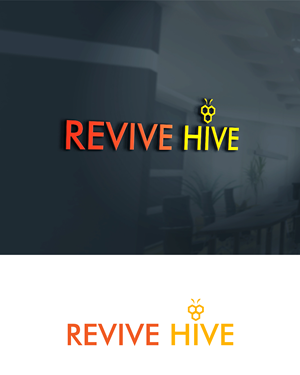 Logo Design by mekail for this project | Design: #30781970