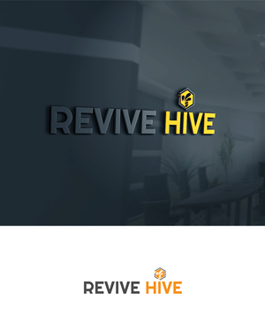 Logo Design by mekail for this project | Design: #30781971