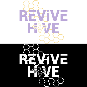 Logo Design by cah awu for this project | Design: #30787748