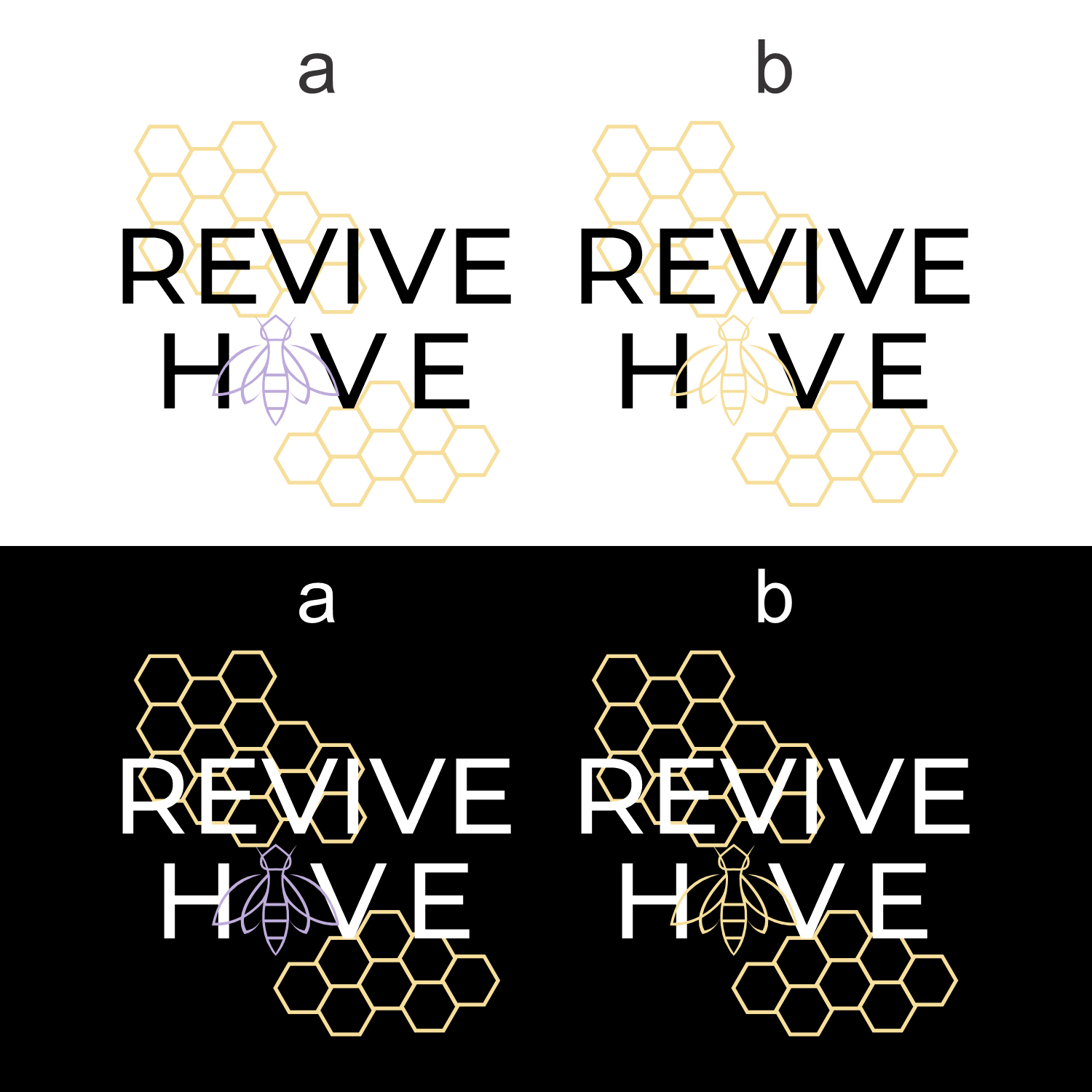 Logo Design by cah awu for this project | Design #30788003