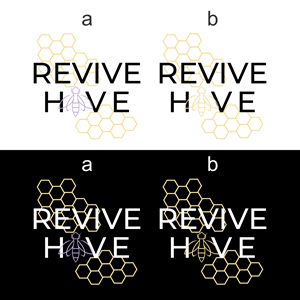 Logo Design by cah awu for this project | Design: #30788003