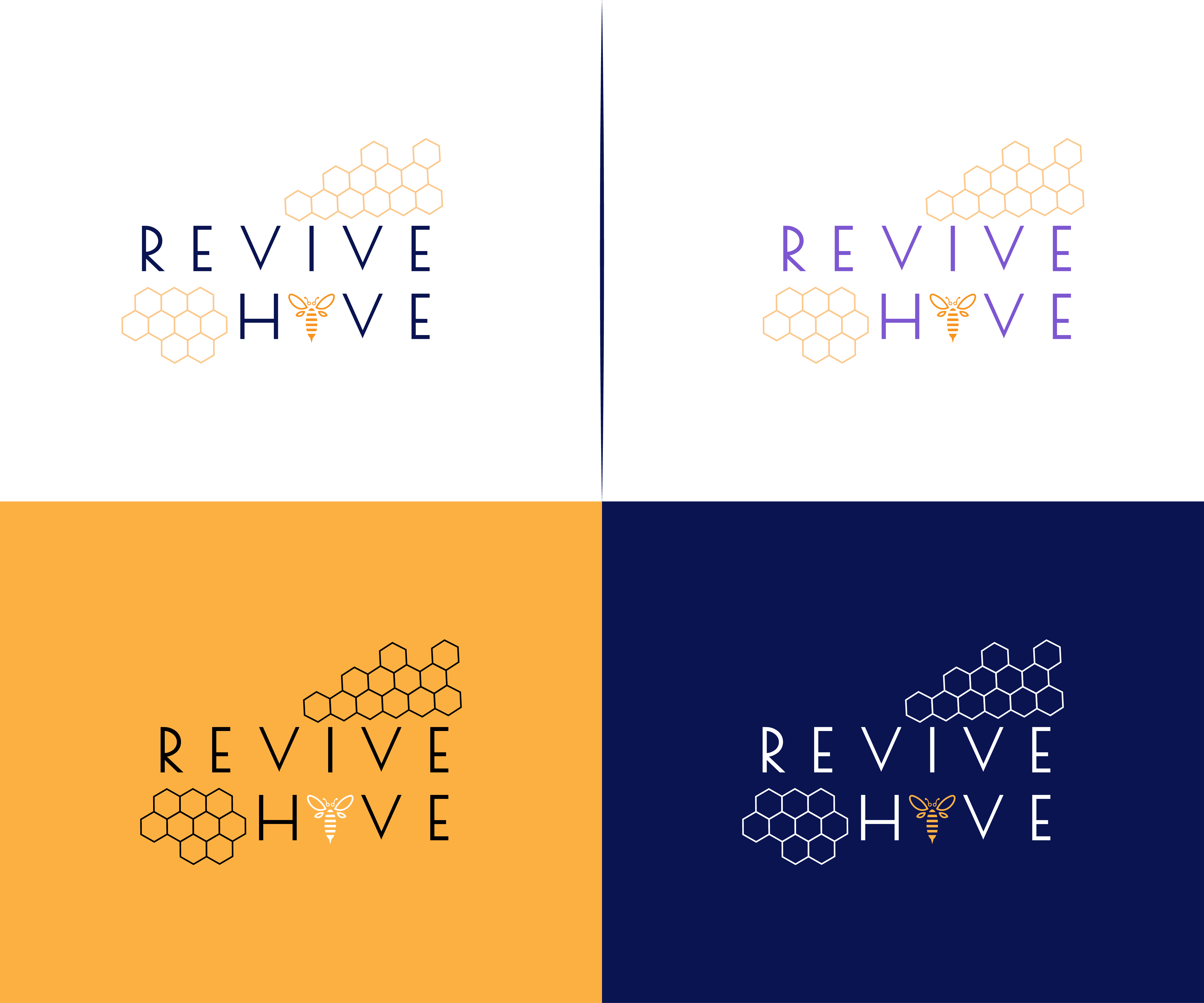 Logo Design by Tube light for this project | Design #30799499