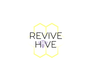 Logo Design by Tube light for this project | Design: #30821510