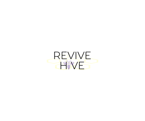 Logo Design by Tube light for this project | Design #30823877