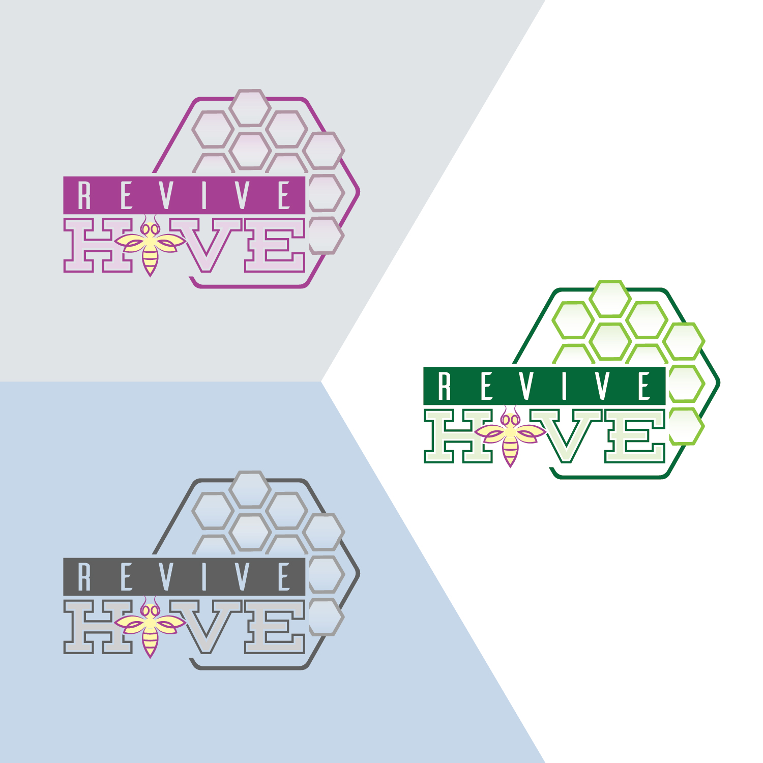 Logo Design by kfade for this project | Design #30797110