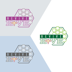 Logo Design by kfade for this project | Design: #30797110