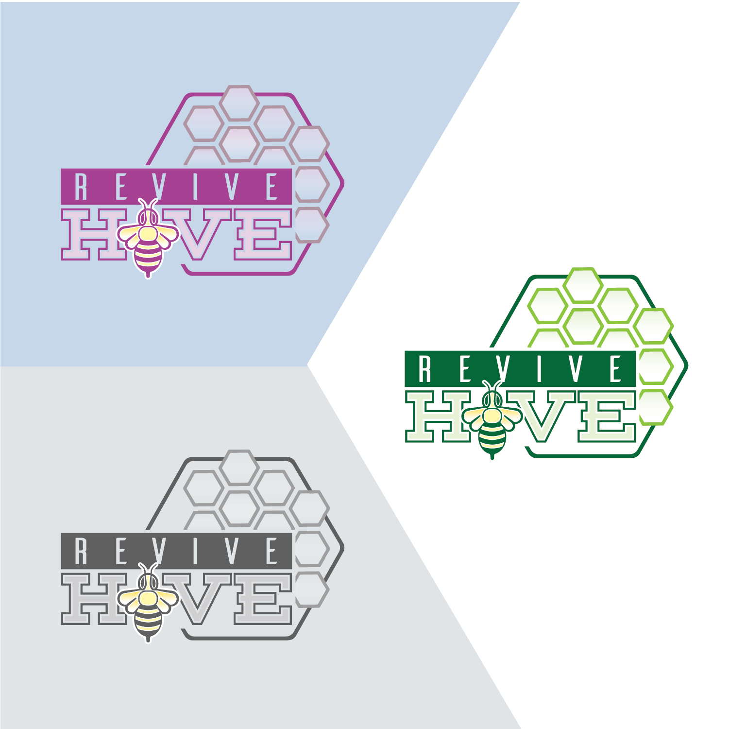 Logo Design by kfade for this project | Design #30797114