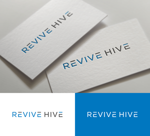 Logo Design by design wae