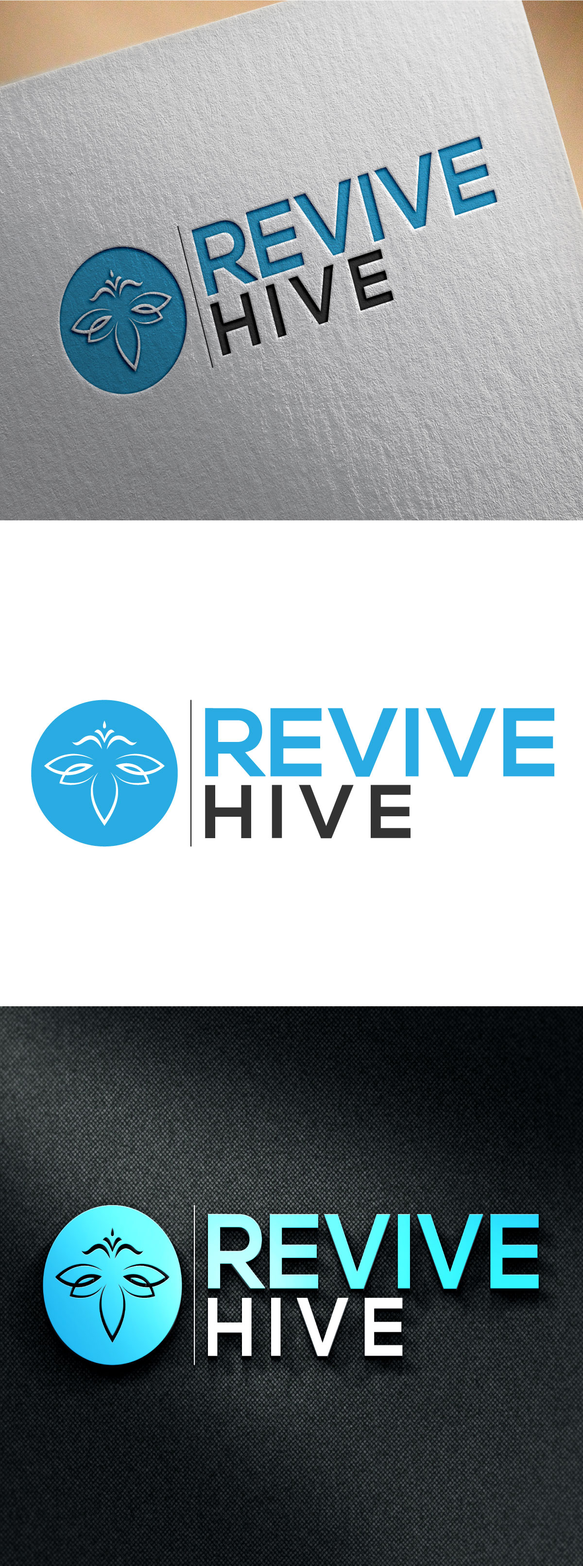 Logo Design by Masum01 for this project | Design #30790128