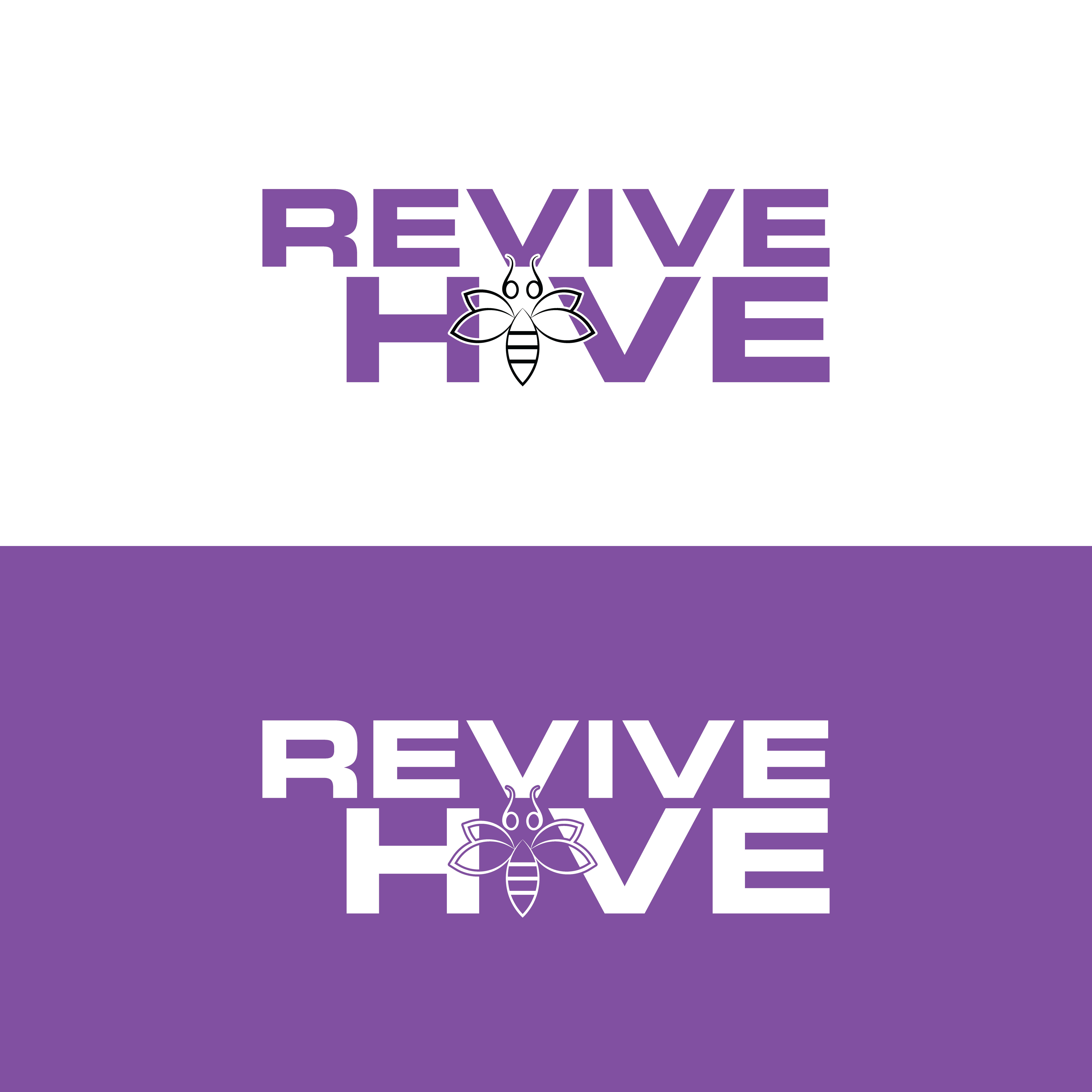 Logo Design by Sachin Spark for this project | Design #30792126