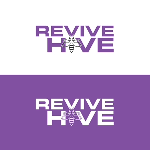 Logo Design by Sachin Spark for this project | Design #30792126