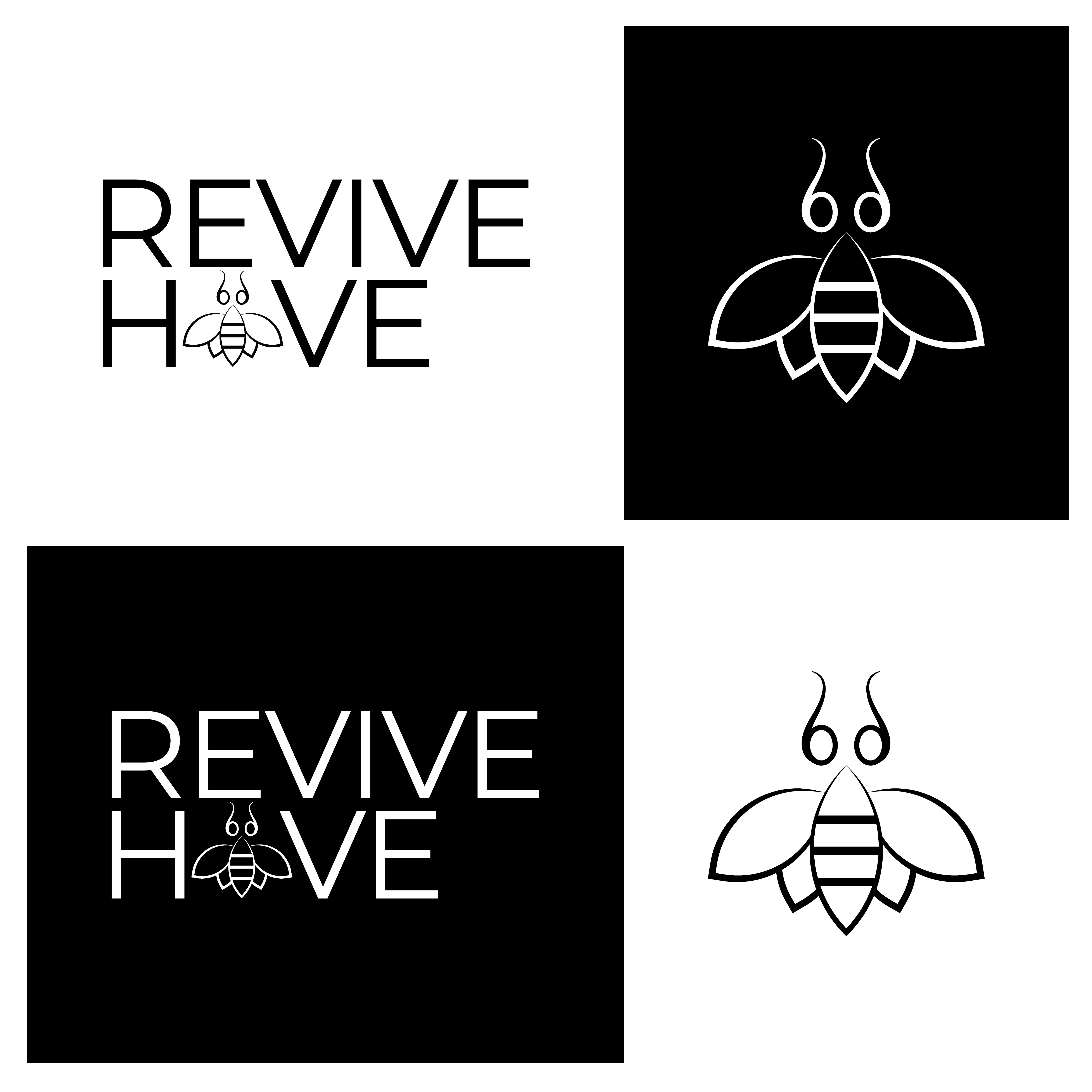 Logo Design by Sachin Spark for this project | Design #30805515