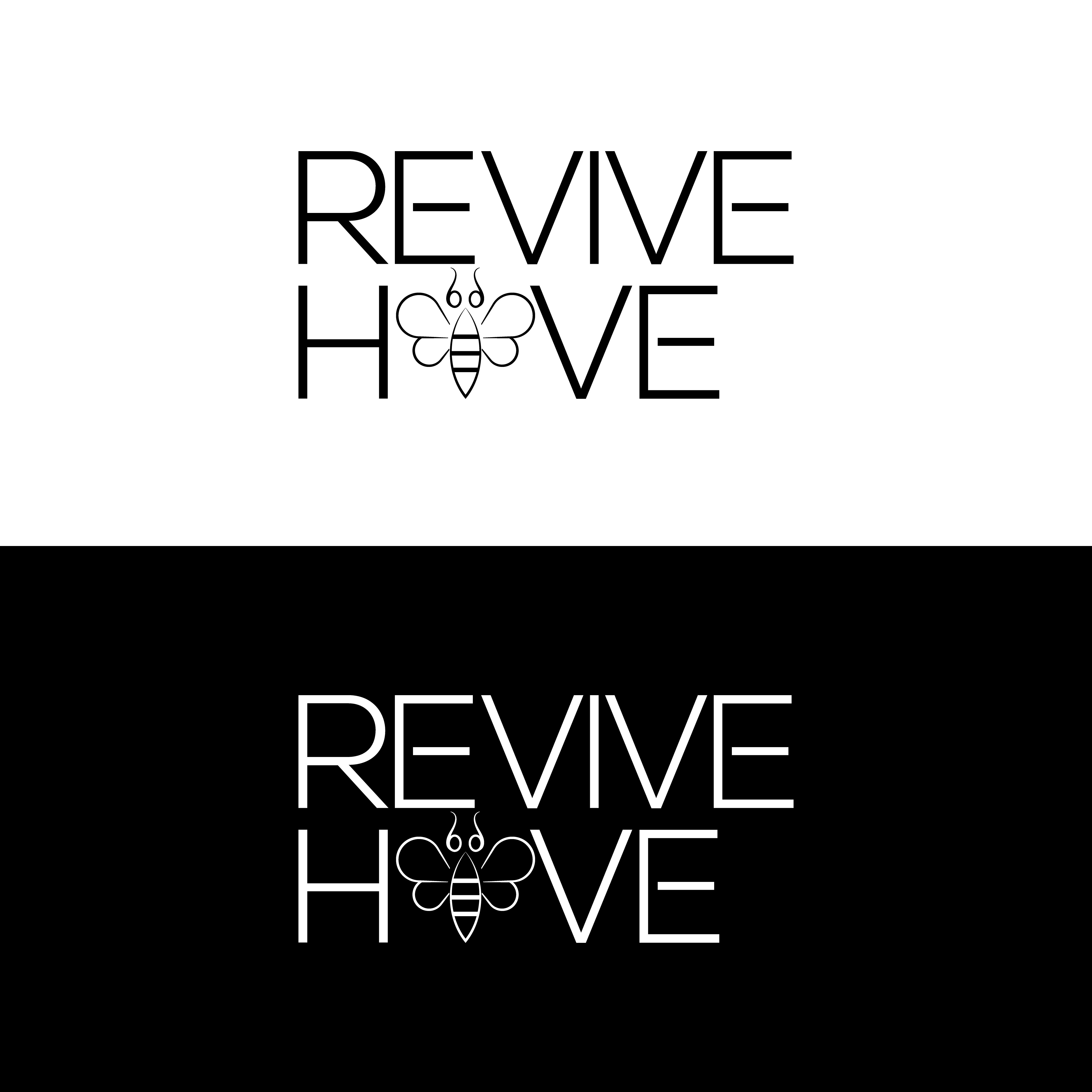 Logo Design by Sachin Spark for this project | Design #30805516