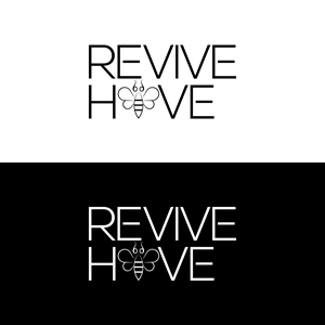 Logo Design by Sachin Spark for this project | Design: #30805516