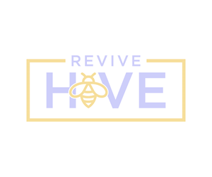 Logo Design by Ahnaf Labib for this project | Design: #30802869