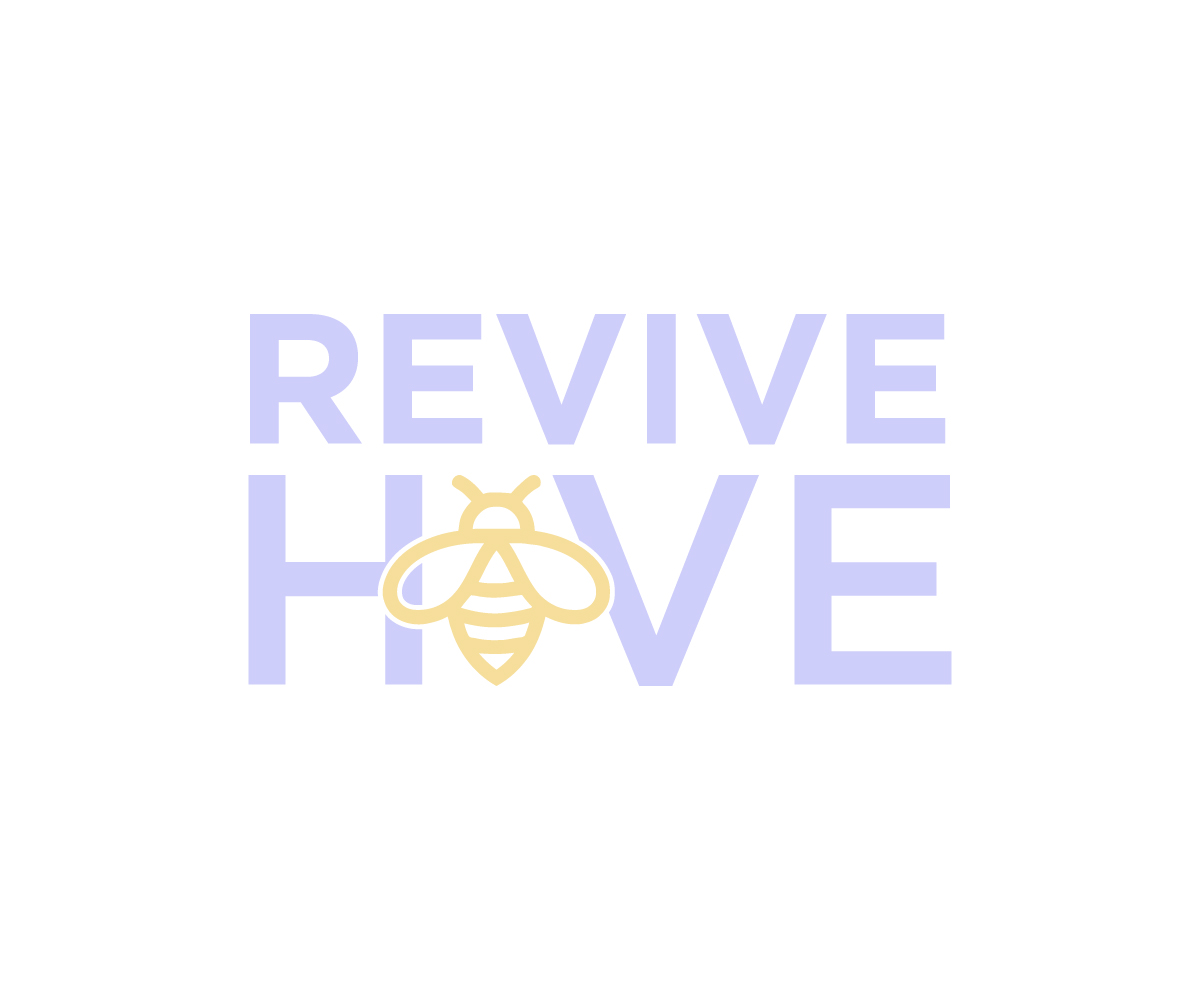 Logo Design by Ahnaf Labib for this project | Design #30802870